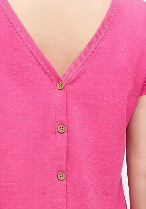 Футболка Дыхание лета шир.  580, рис. 10