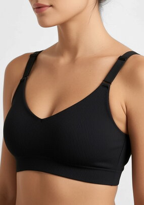 Топ-бра Айрис