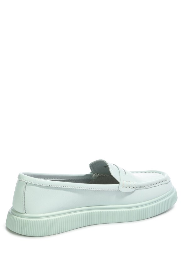 Мокасины женские Мариана шир.  580, рис. 8