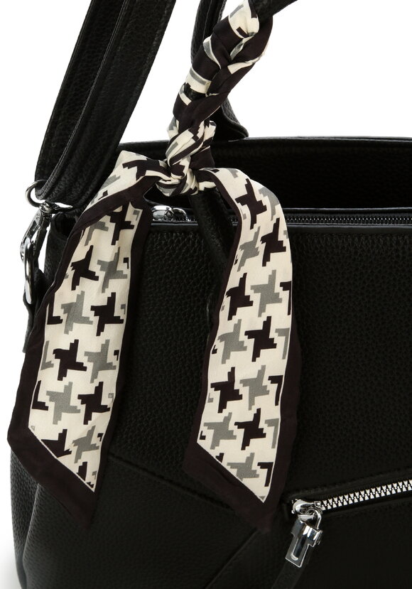 Сумка женская Молли шир.  580, рис. 3