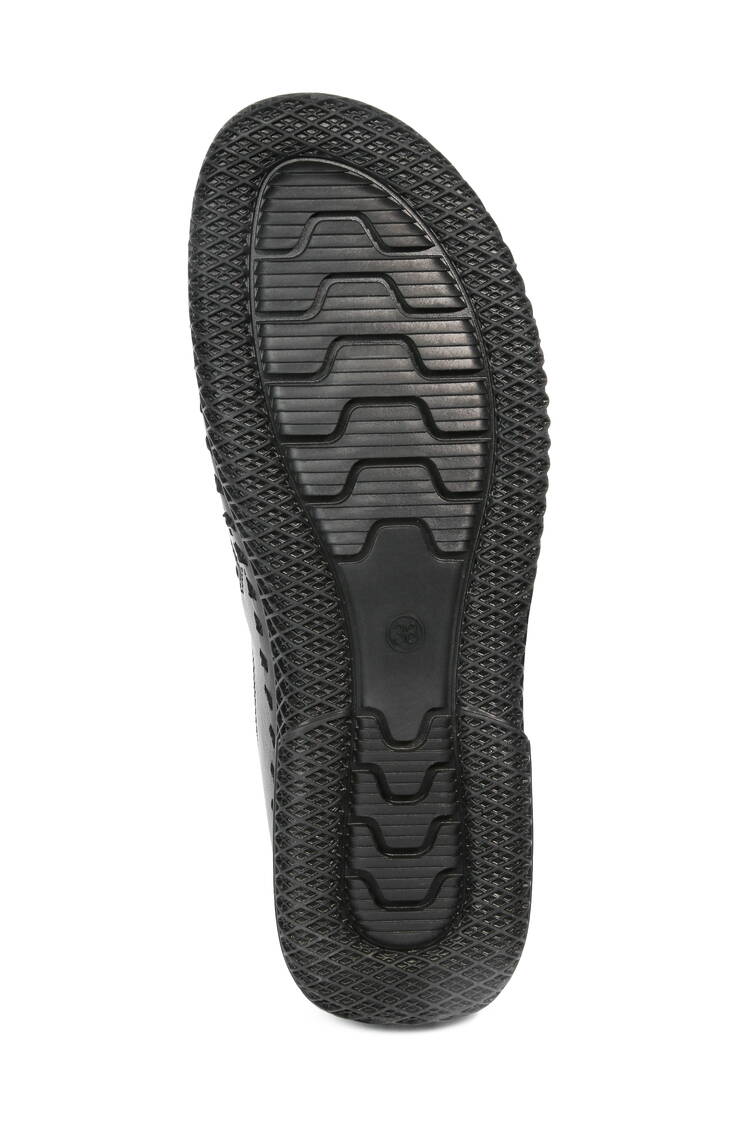 Туфли женские Милена шир.  750, рис. 5