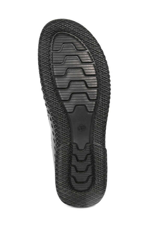 Туфли женские Милена шир.  580, рис. 5