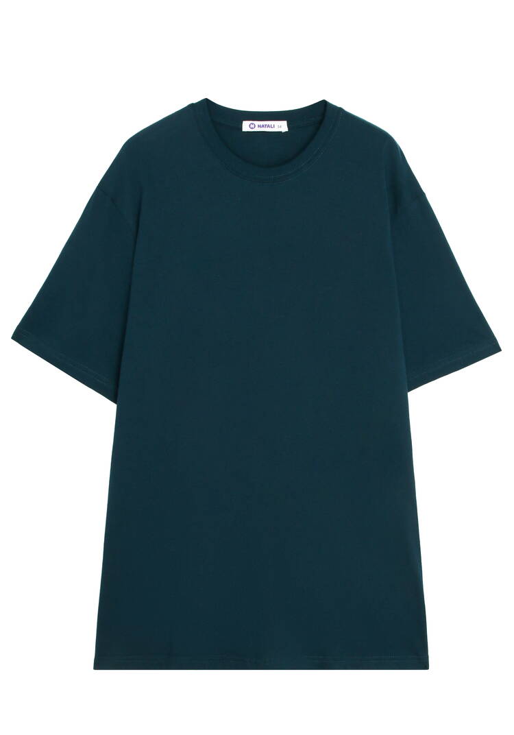 Комплект футболок Комфорт 3 шт. шир.  750, рис. 16