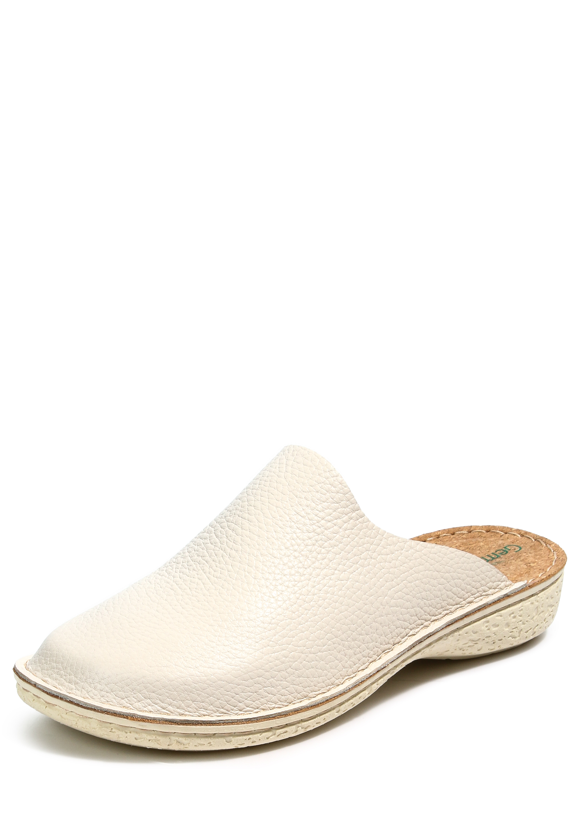 Сабо женские "Злата"