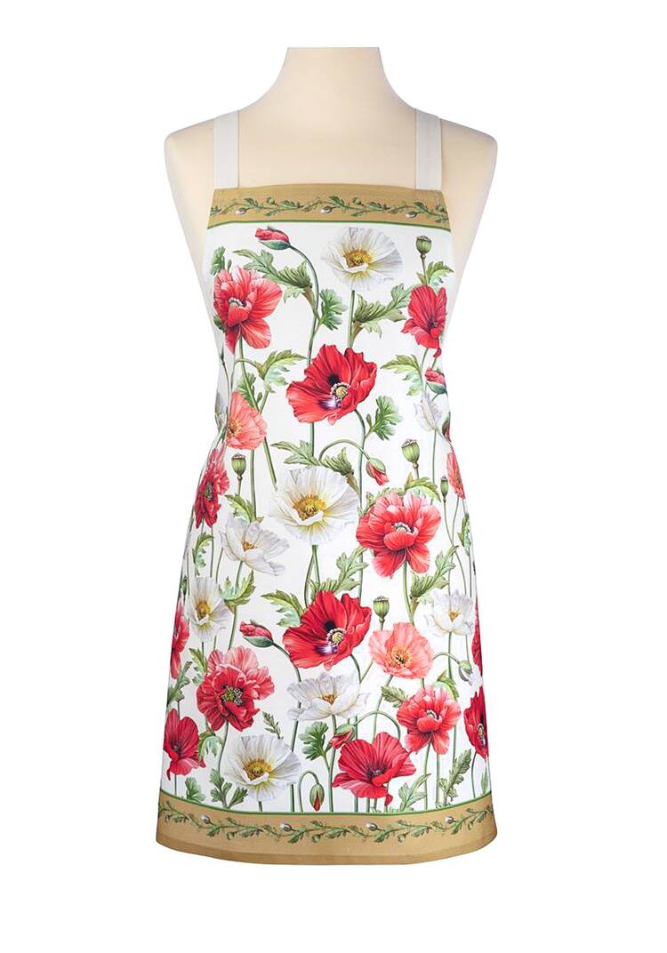 Фартук Маки шир.  750, рис. 5