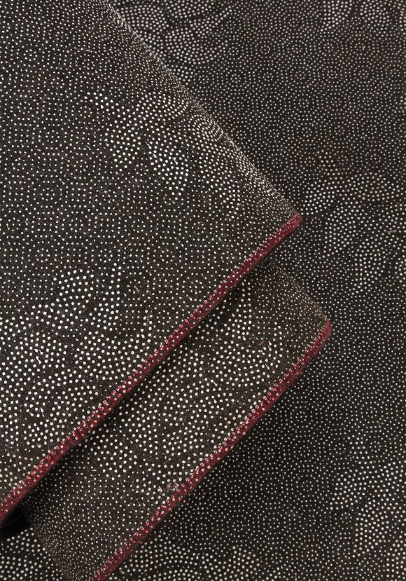 Ковер 3D Магия цвета шир.  580, рис. 62