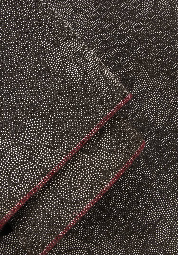 Ковер 3D Магия цвета шир.  750, рис. 62