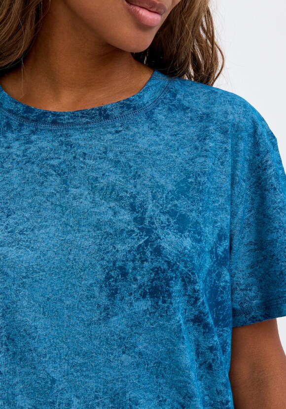 Костюм Обаятельная леди шир.  580, рис. 6