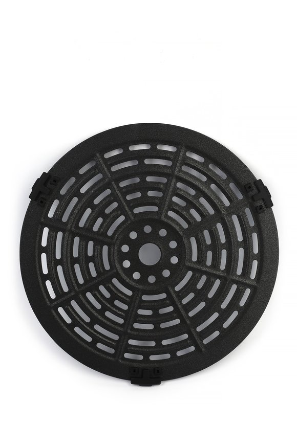 Aэрогриль шир.  580, рис. 31