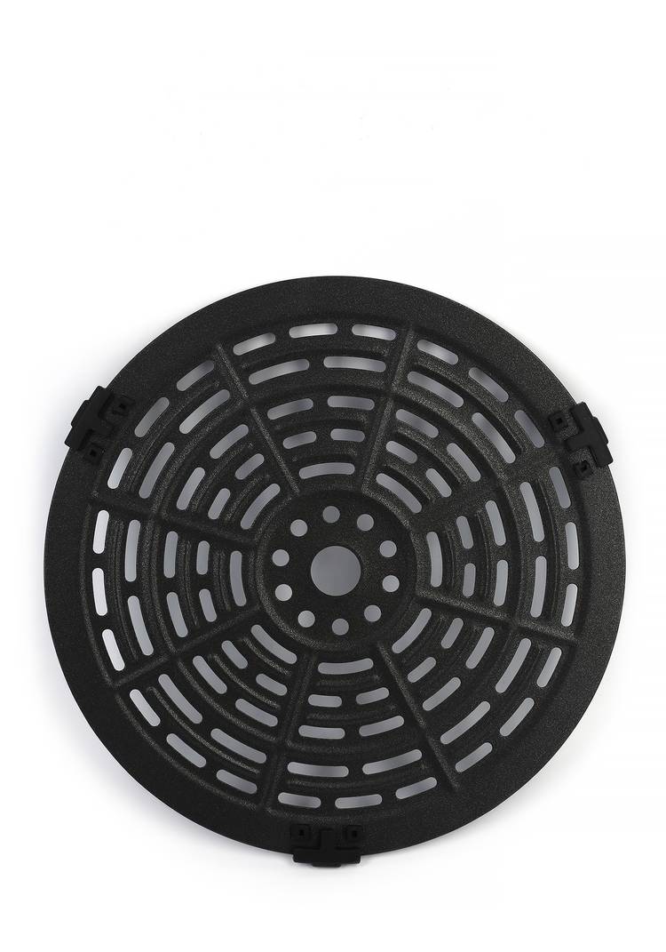 Aэрогриль шир.  750, рис. 31