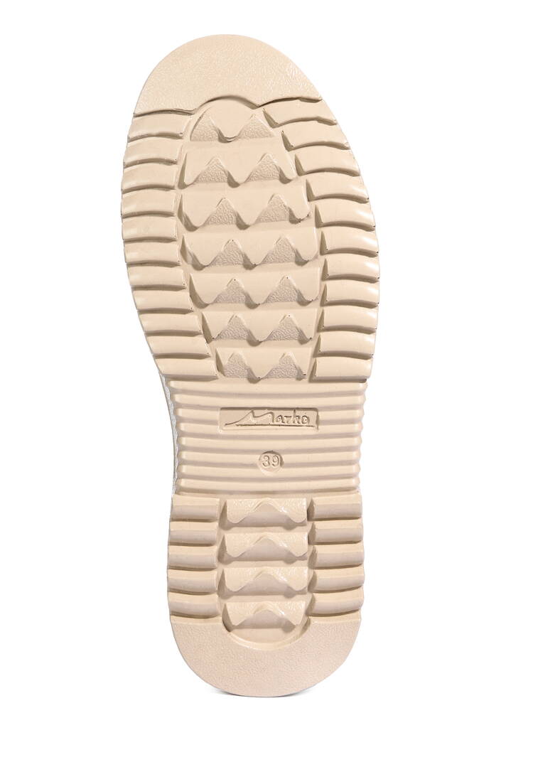 Ботинки женские Злата шир.  750, рис. 17