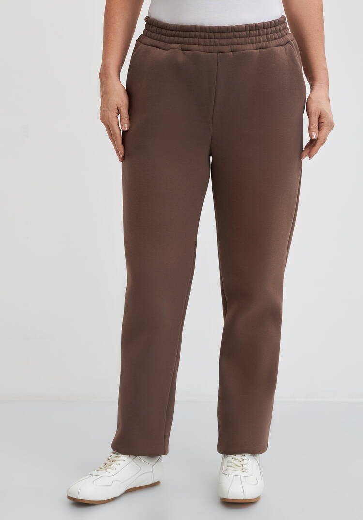 Костюм Бpитни шир.  750, рис. 4