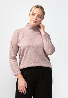 Водолазка София