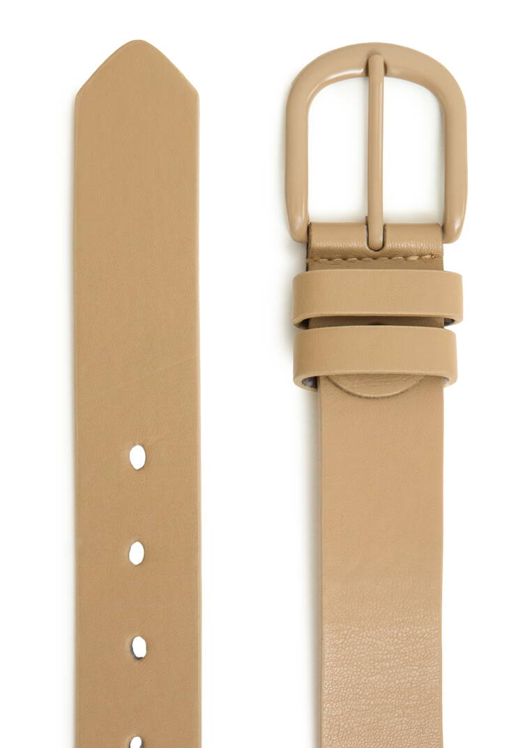 Ремень Дивна шир.  750, рис. 6