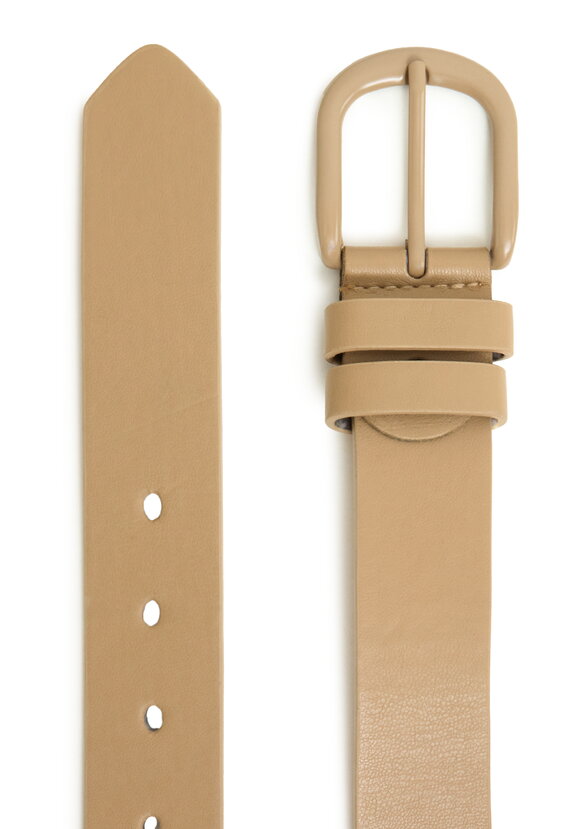 Ремень Дивна шир.  580, рис. 6