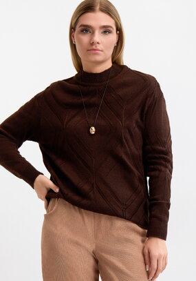 Джемпер Милинка