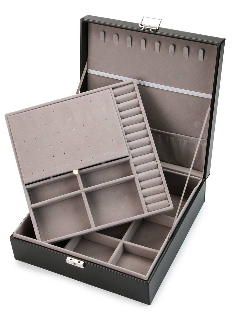 Шкатулка подарочная шир.  750, рис. 9