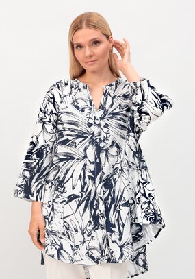 Блуза Мелания