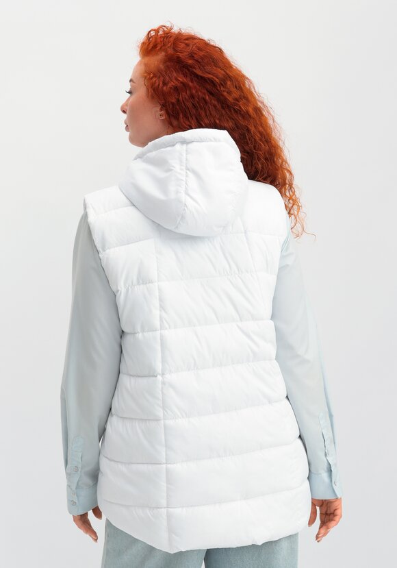 Жилет Сандра шир.  580, рис. 11