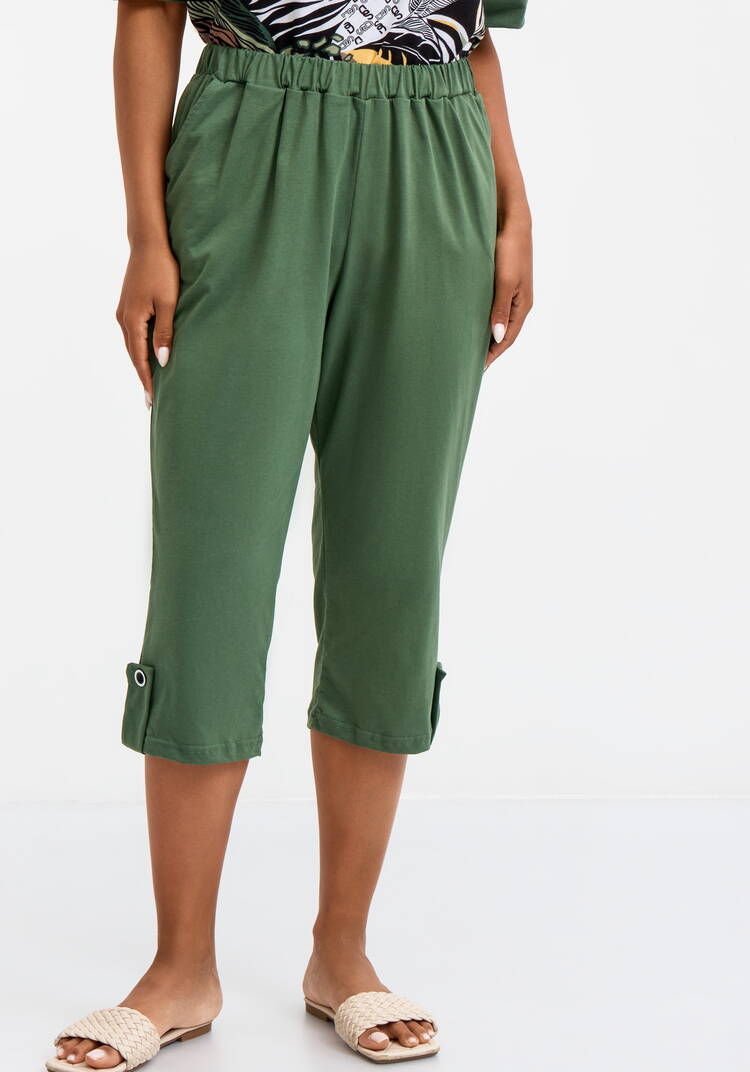 Костюм Элегантный шарм шир.  750, рис. 12