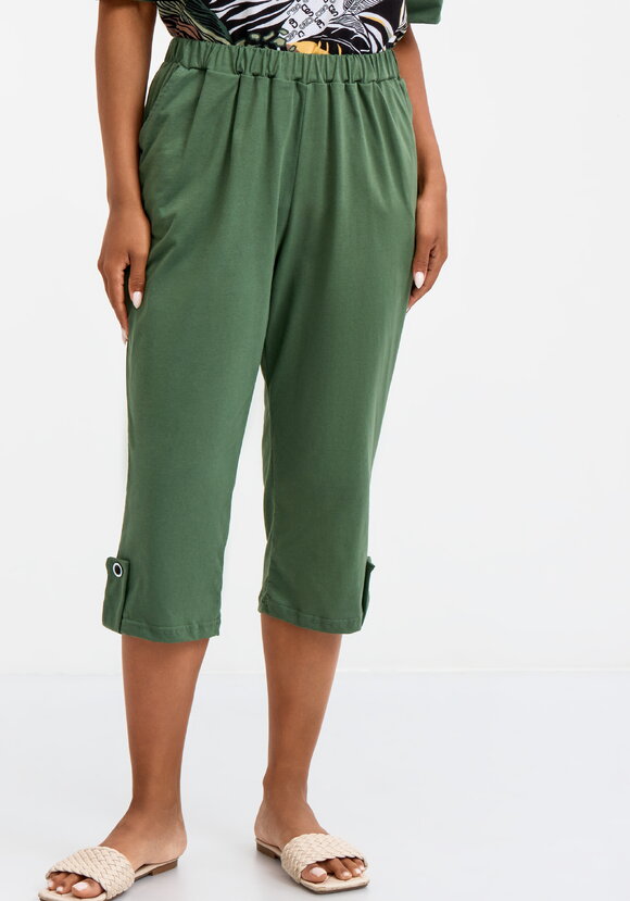 Костюм Элегантный шарм шир.  580, рис. 12