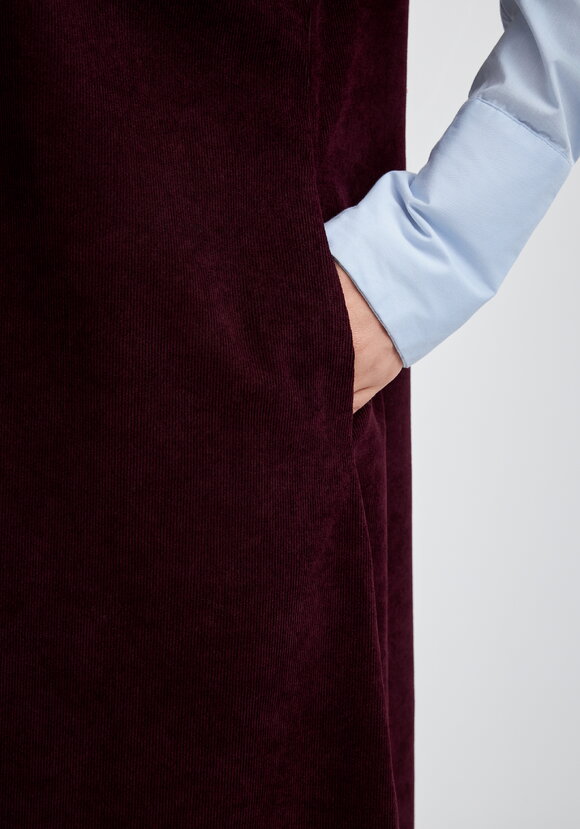 Сарафан Андрамеда шир.  580, рис. 18