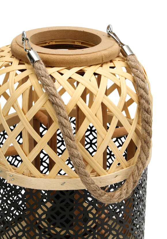 Настольная лампа шир.  580, рис. 10