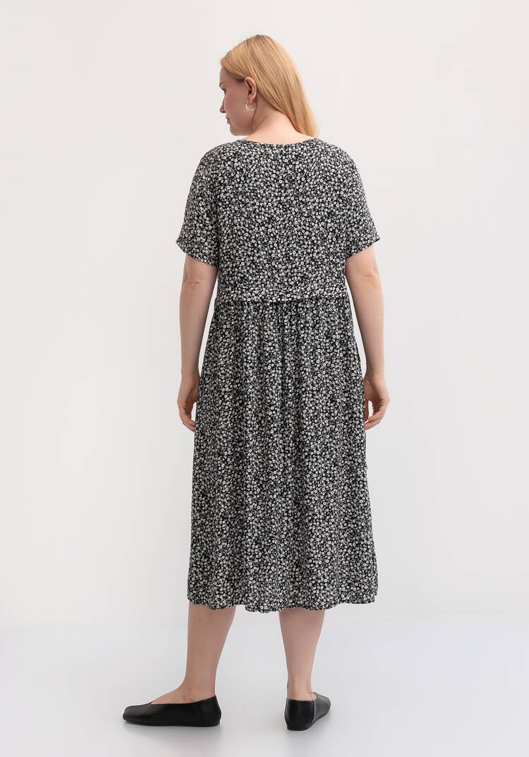 Платье Мади шир.  750, рис. 3