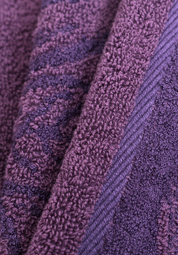 Полотенце махровое с бамбуком, 4 шт. шир.  580, рис. 22