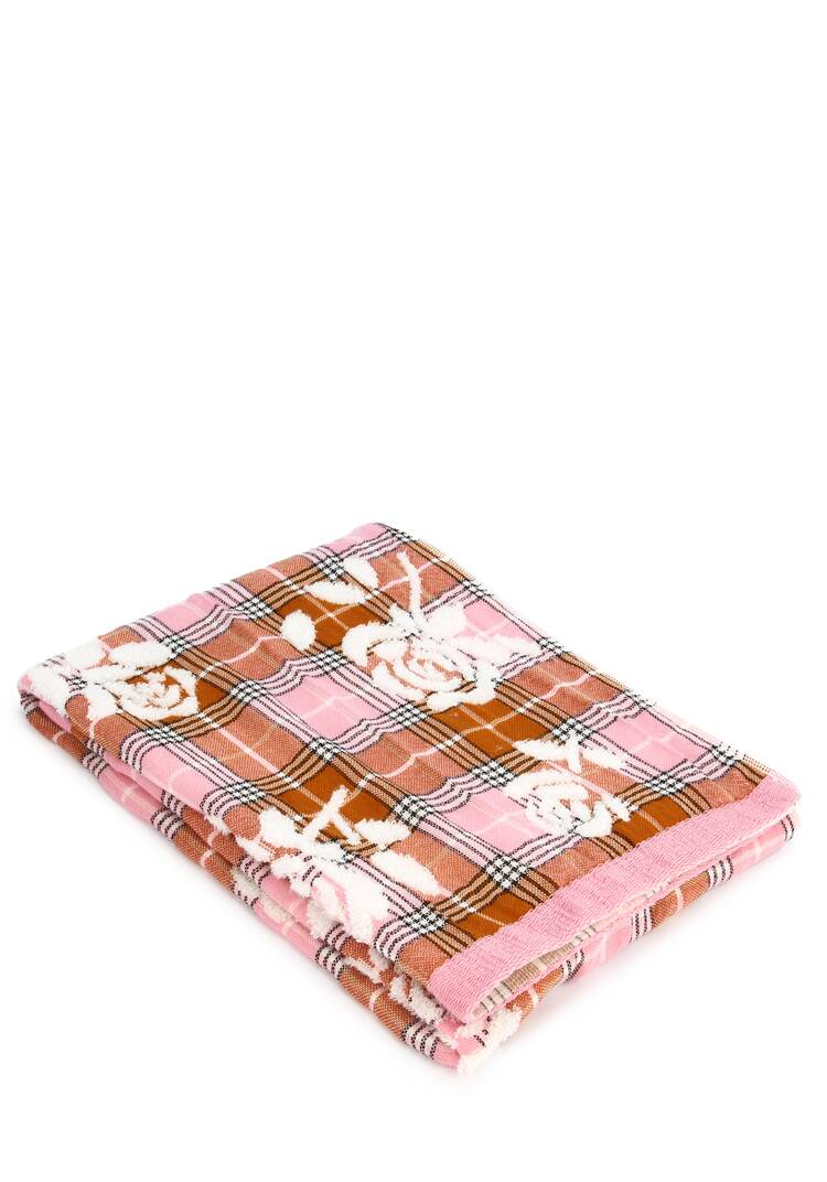 Полотенце Неженка, 50*90 см шир.  750, рис. 3