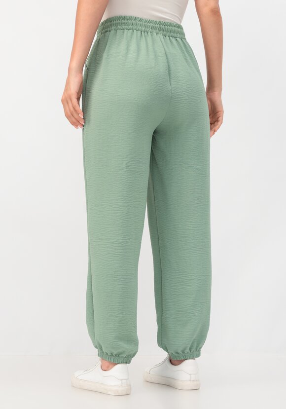 Брюки Дивея шир.  580, рис. 3