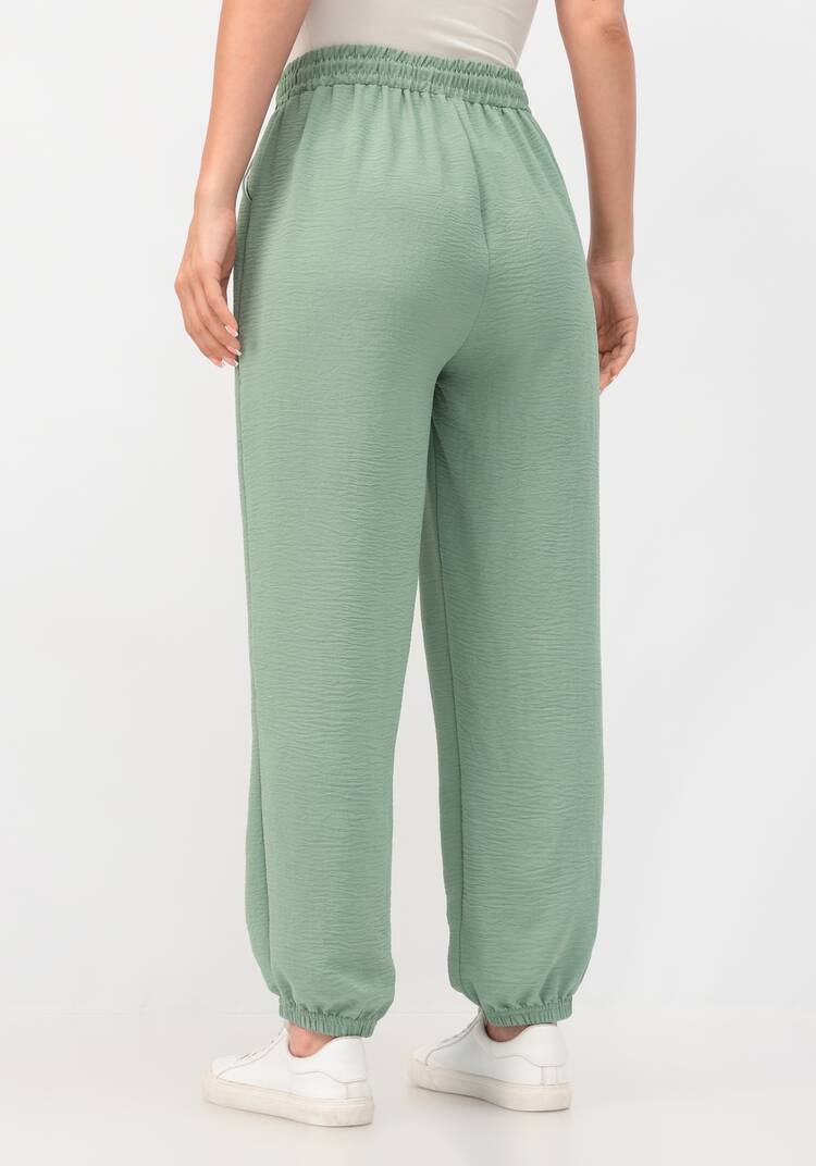 Брюки Дивея шир.  750, рис. 3