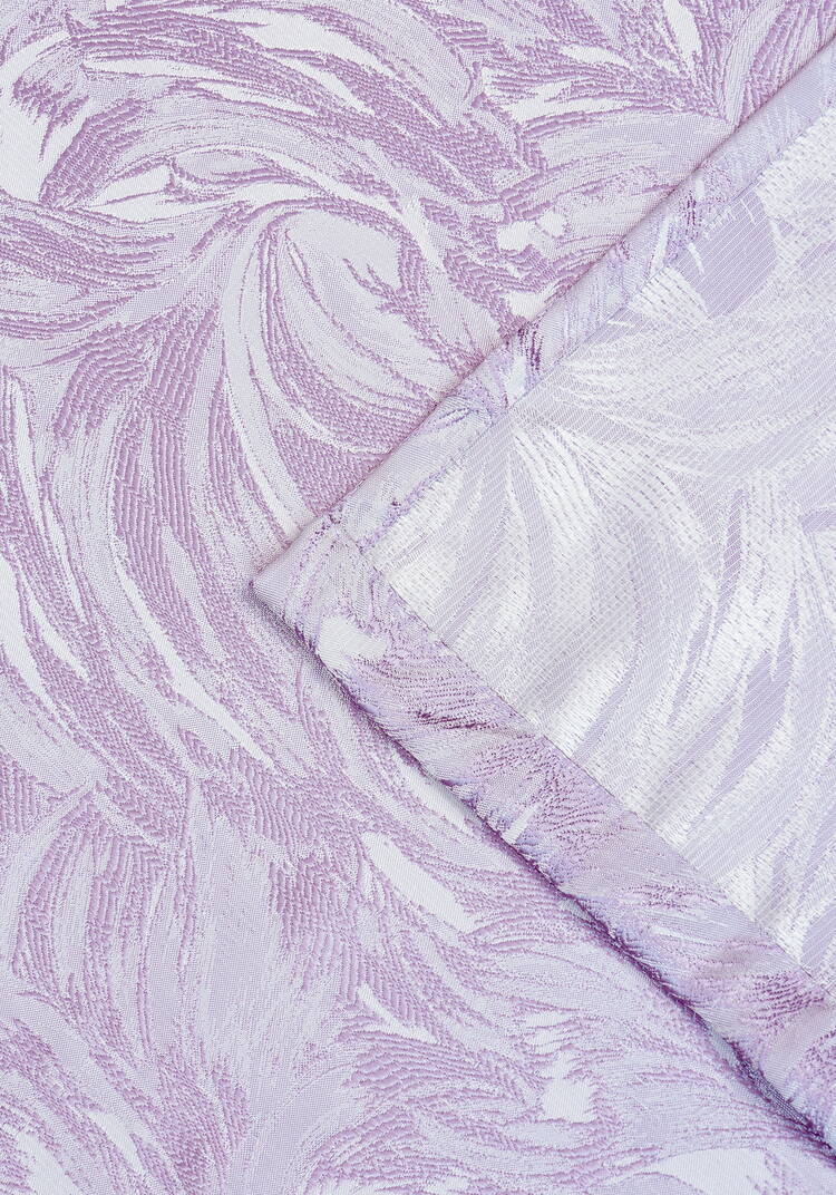 Портьера Каприз шир.  750, рис. 18