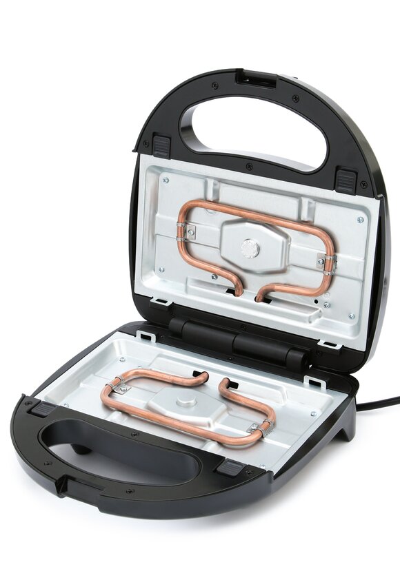 Мультипекарь 6 в1 + подарок шир.  580, рис. 11