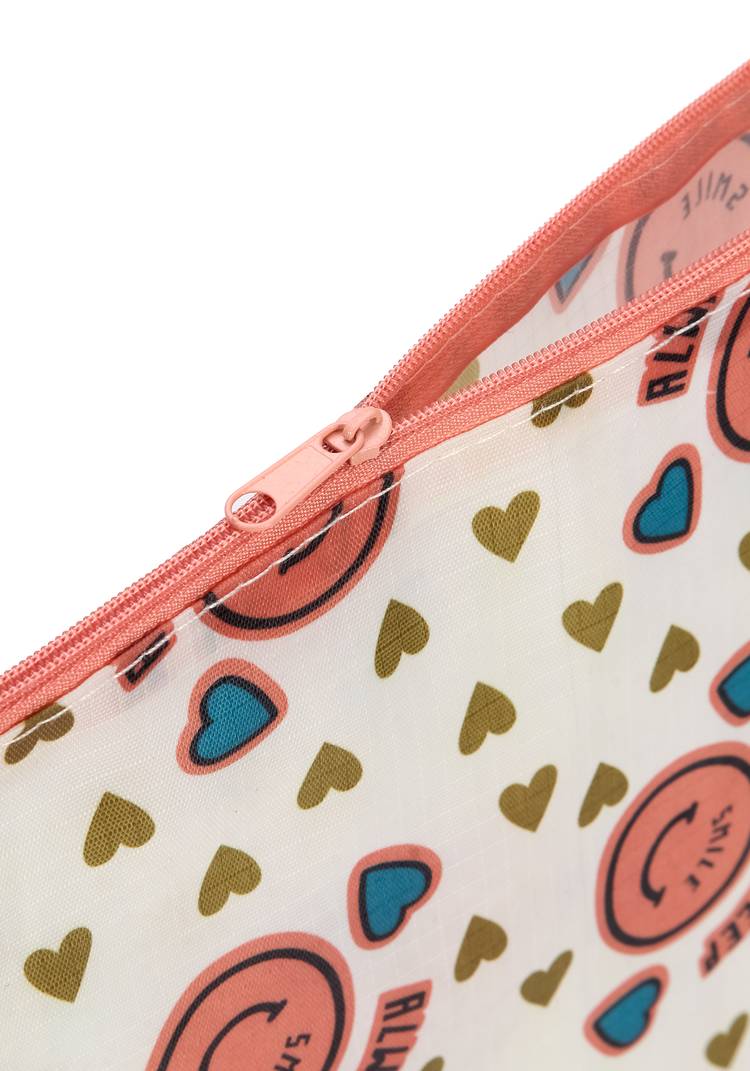 Комплект органайзеров для хранения шир.  750, рис. 6