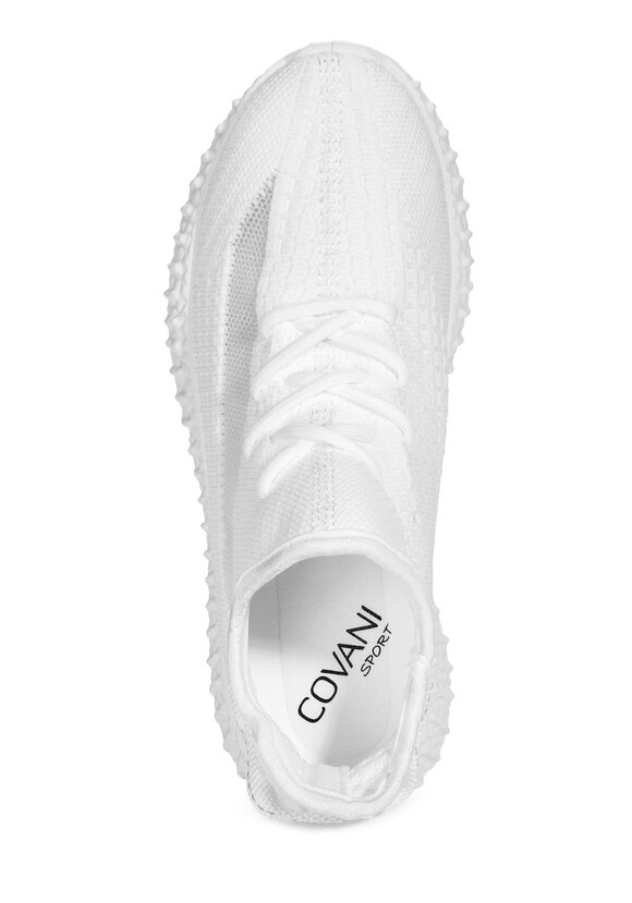 Кроссовки женские Айрис шир.  580, рис. 9