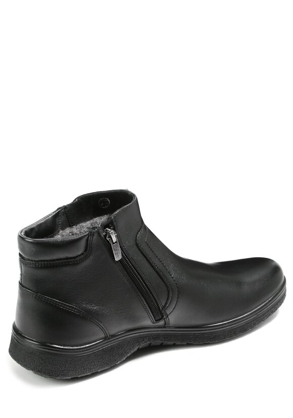 Ботинки мужские Витебск шир.  580, рис. 3