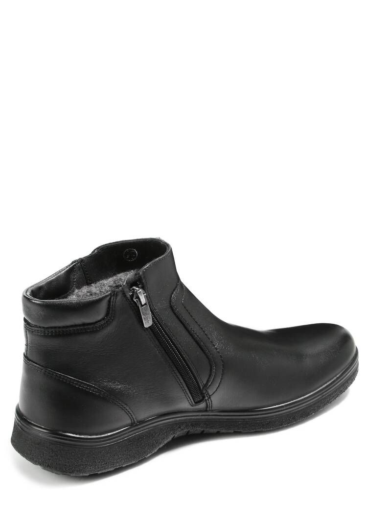 Ботинки мужские Витебск шир.  750, рис. 3