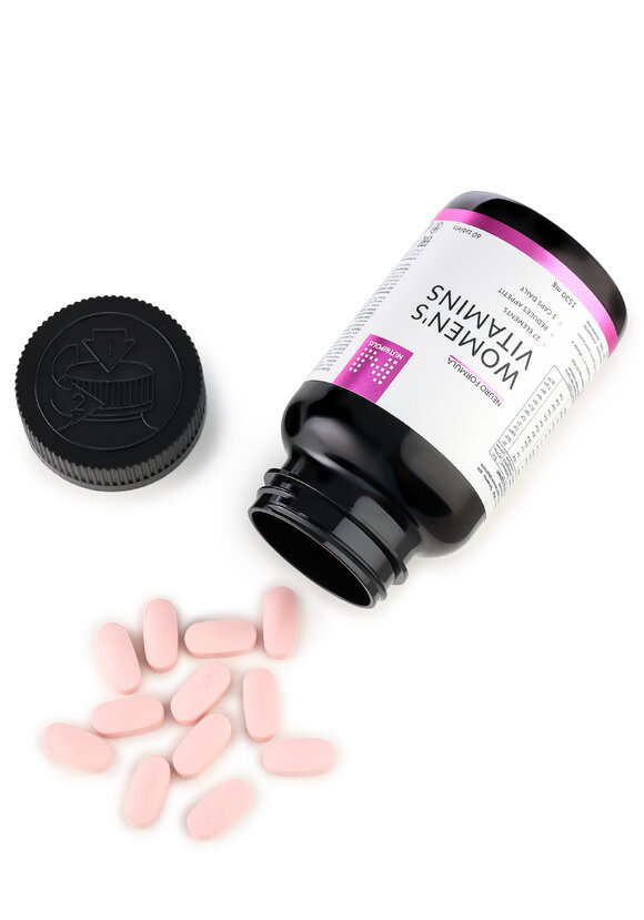 Комплекс ГастроСила 2 в 1 шир.  580, рис. 5