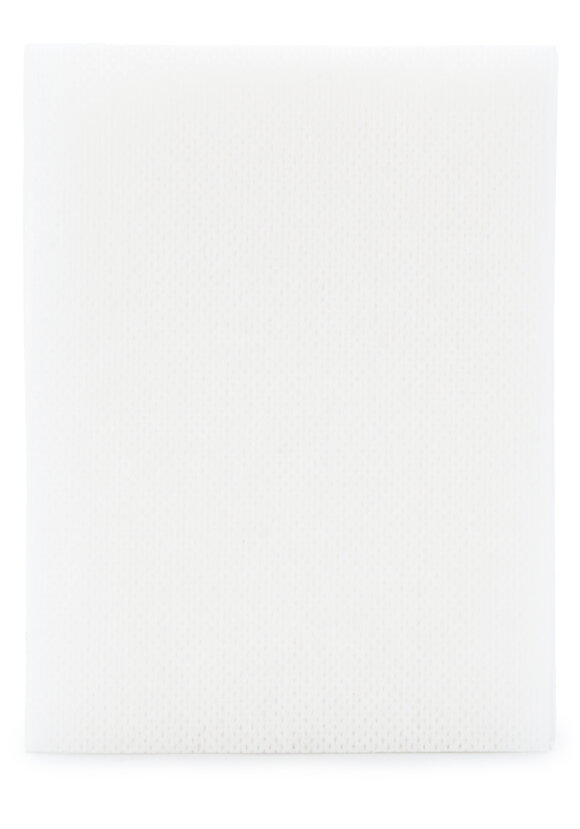 Ловушка цвета для стирки шир.  580, рис. 2