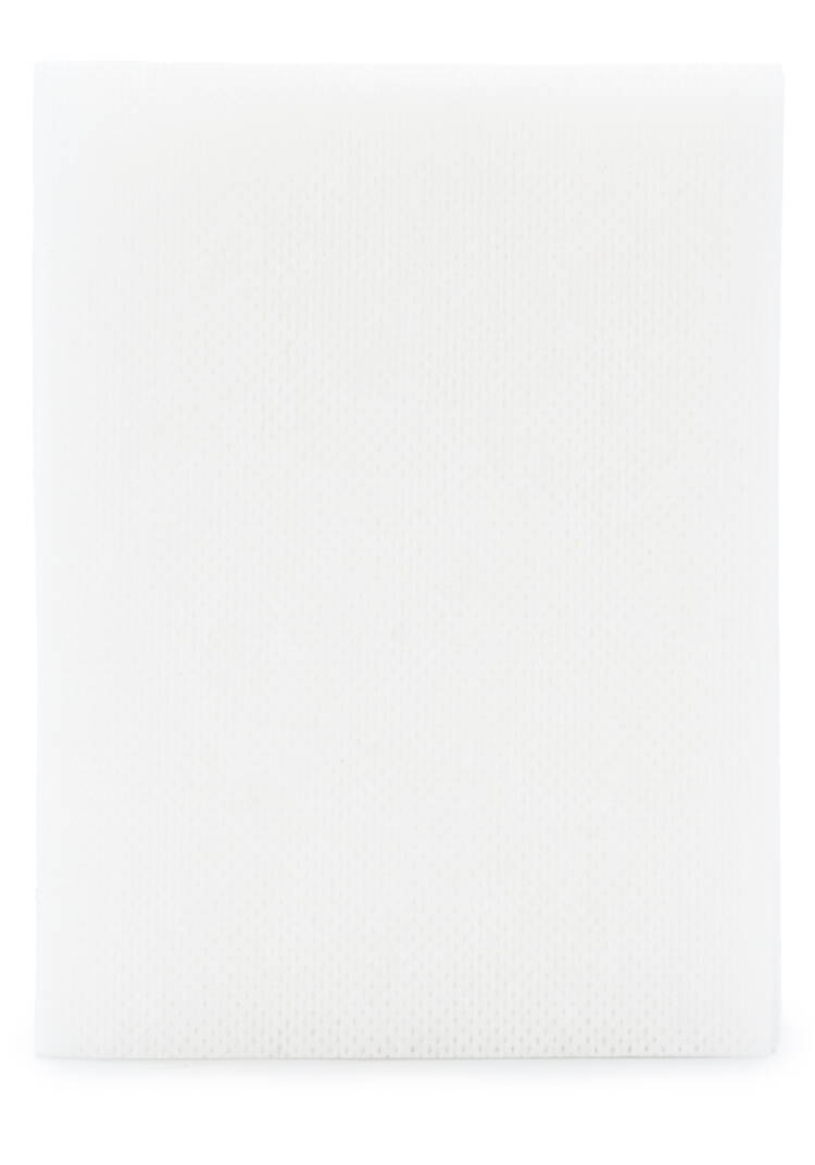 Ловушка цвета для стирки шир.  750, рис. 2