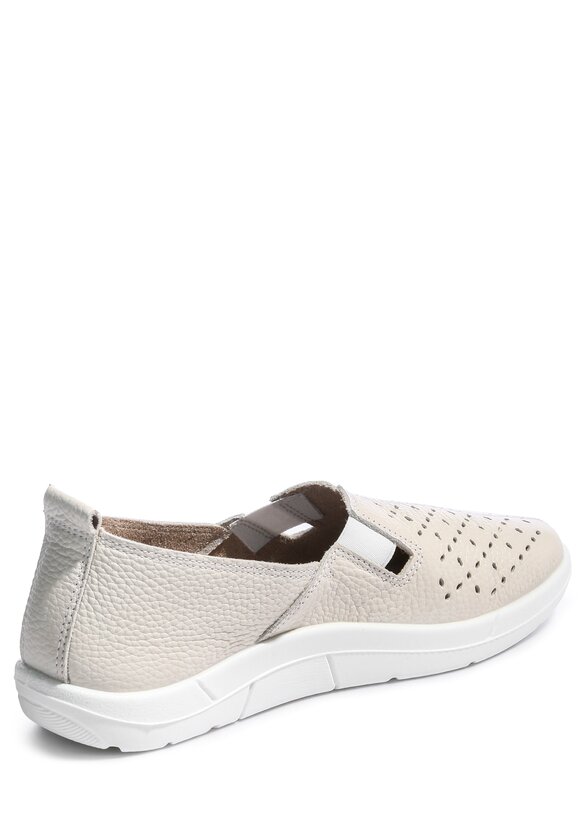 Туфли женские Аурелия шир.  580, рис. 34