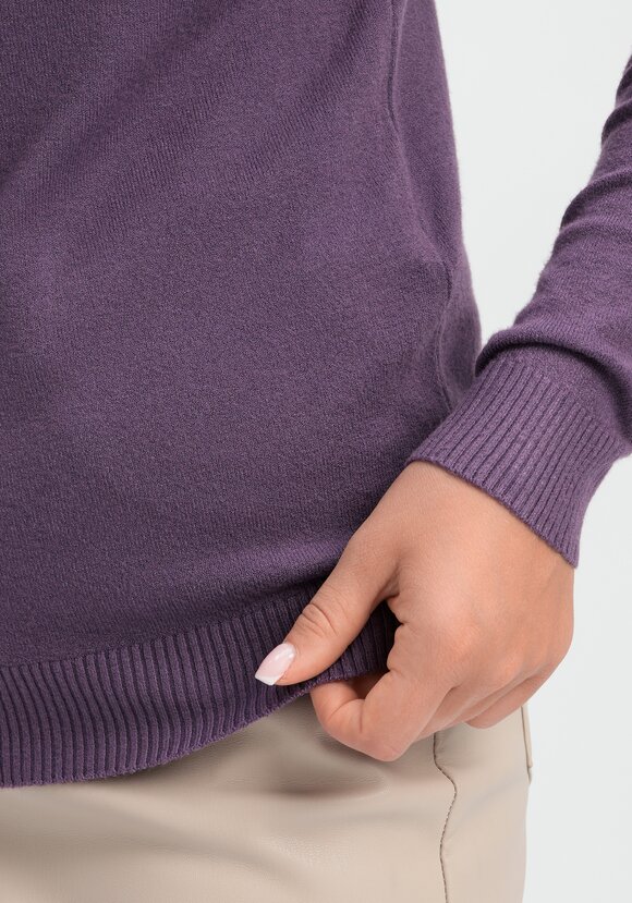 Джемпер Волшебный миг шир.  580, рис. 36