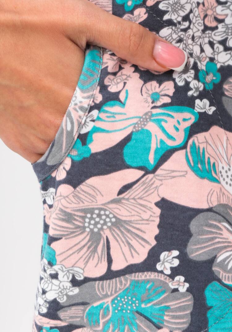 Платье Британи шир.  750, рис. 17