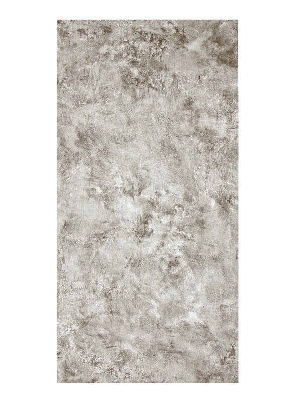 Универсальное декоративное покрытие шир.  580, рис. 27