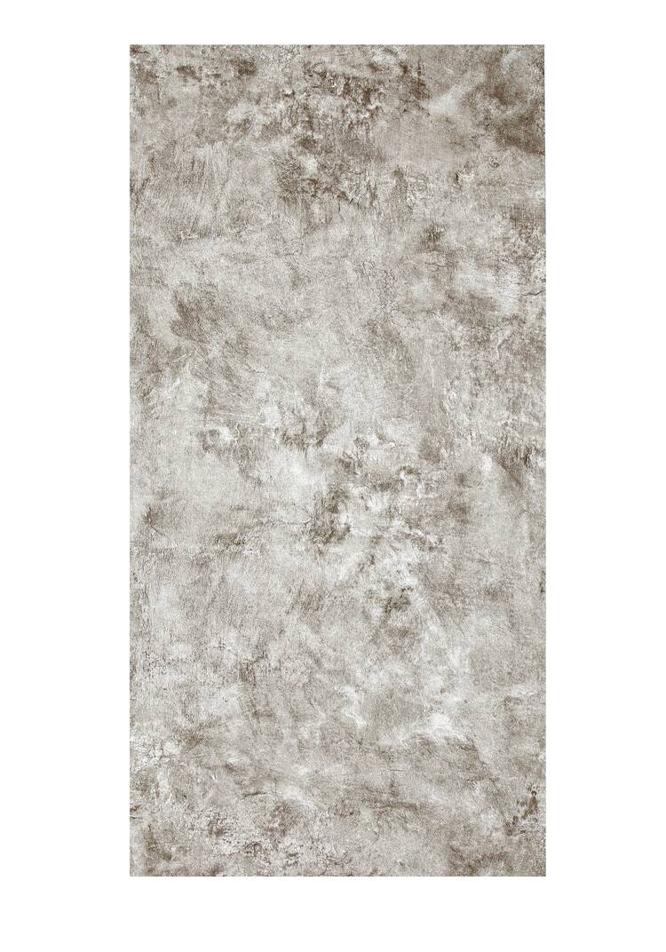 Универсальное декоративное покрытие шир.  750, рис. 27