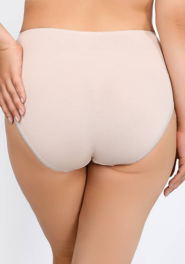 Комплект трусов Белита, 2 шт. шир.  750, рис. 18