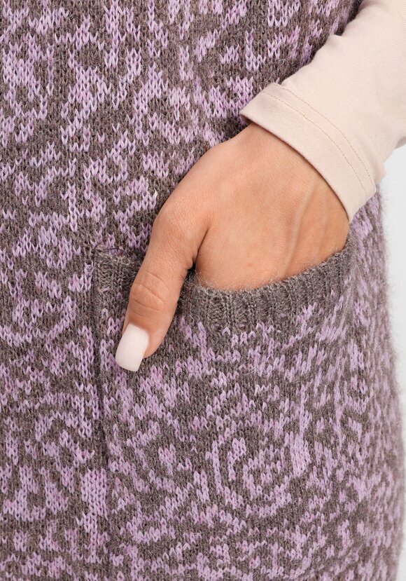 Жилет Люси шир.  580, рис. 15