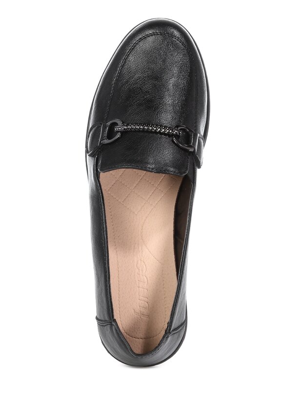 Туфли женские Камиль шир.  580, рис. 14