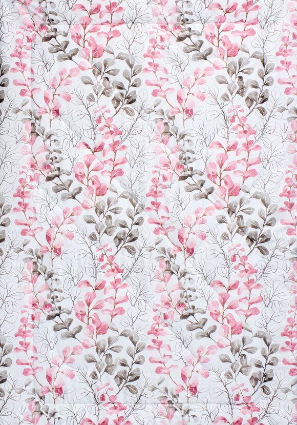 Одеяло с мешком для хранения шир.  580, рис. 2